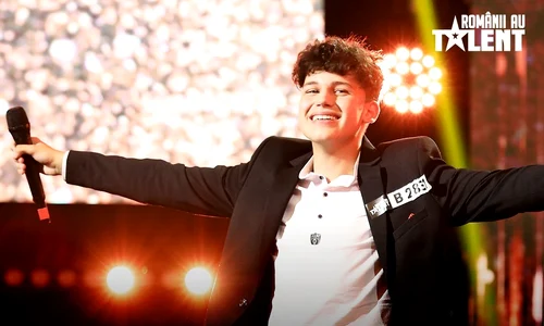 6 rares tufea romanii au talent 5 jpg jpeg