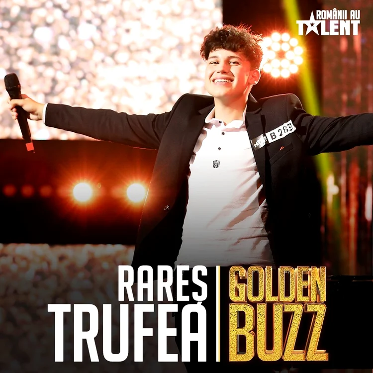6 rares tufea romanii au talent 5 jpg jpeg