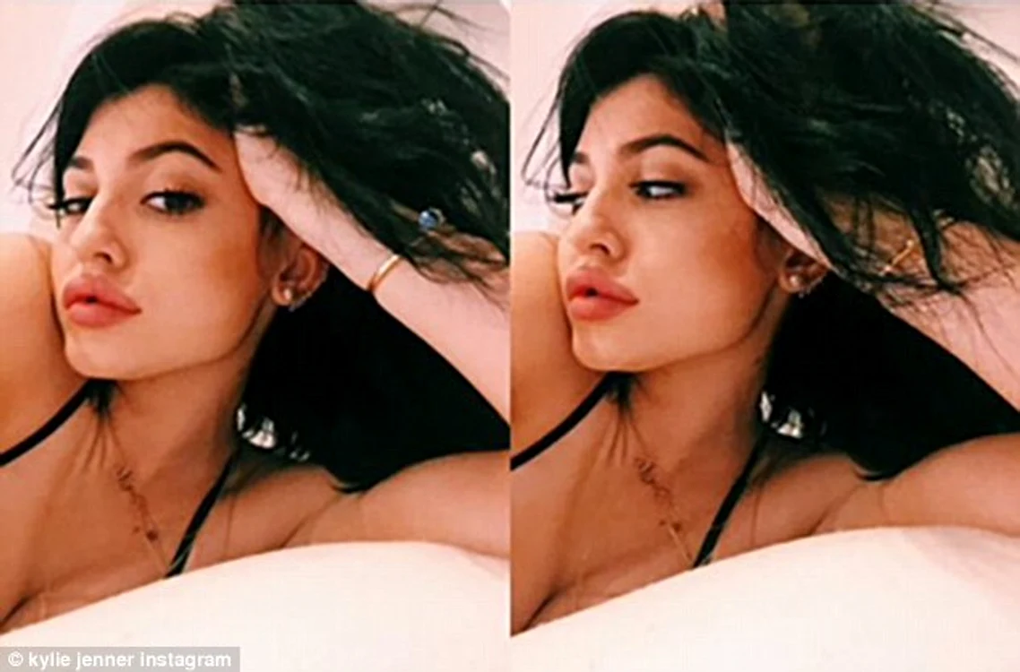 1414473178951 image galleryimage kylie jenner lips pout in jpeg