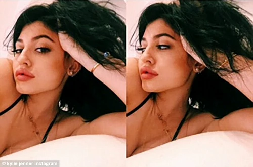 1414473178951 image galleryimage kylie jenner lips pout in jpeg