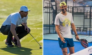 padel jpg