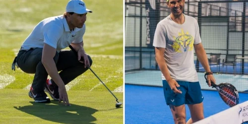 padel jpg