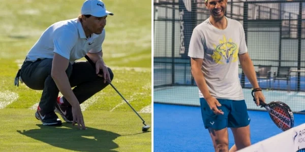 padel jpg