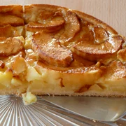 apple cake 6007 1280 jpg