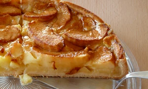 apple cake 6007 1280 jpg