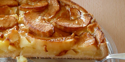apple cake 6007 1280 jpg