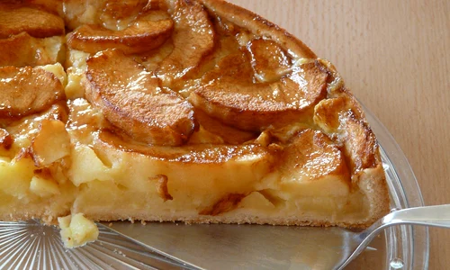 apple cake 6007 1280 jpg