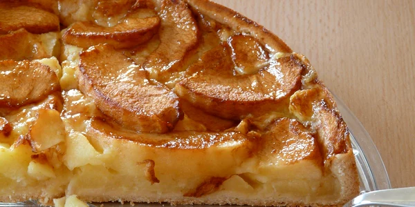 apple cake 6007 1280 jpg