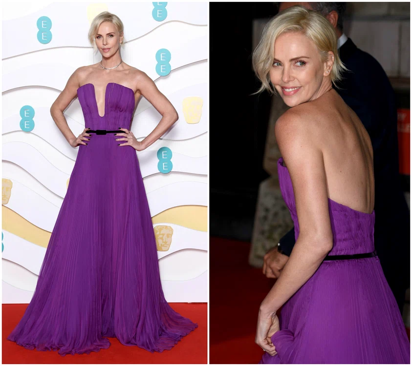 charlize theron decolteu jpg jpeg