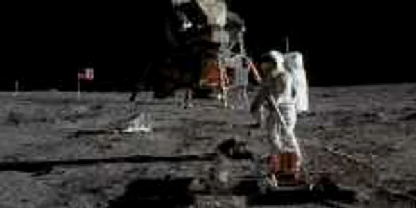 Apollo-11-Eagle