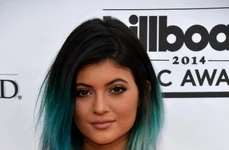 kylie jenner ab492141505 jpeg