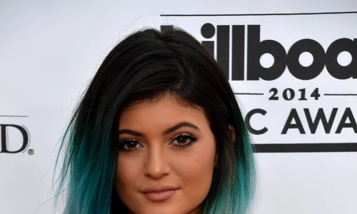 kylie jenner ab492141505 jpeg