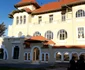 inaugurare sediu judecatoria slatina invitata alina gorghiu   foto alina mitran (18) jpg