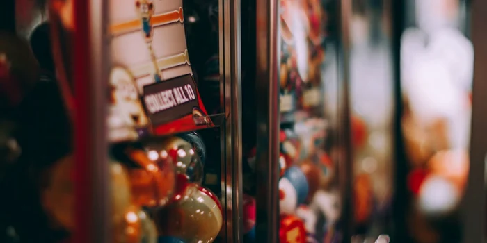 Sursa foto: Unsplash