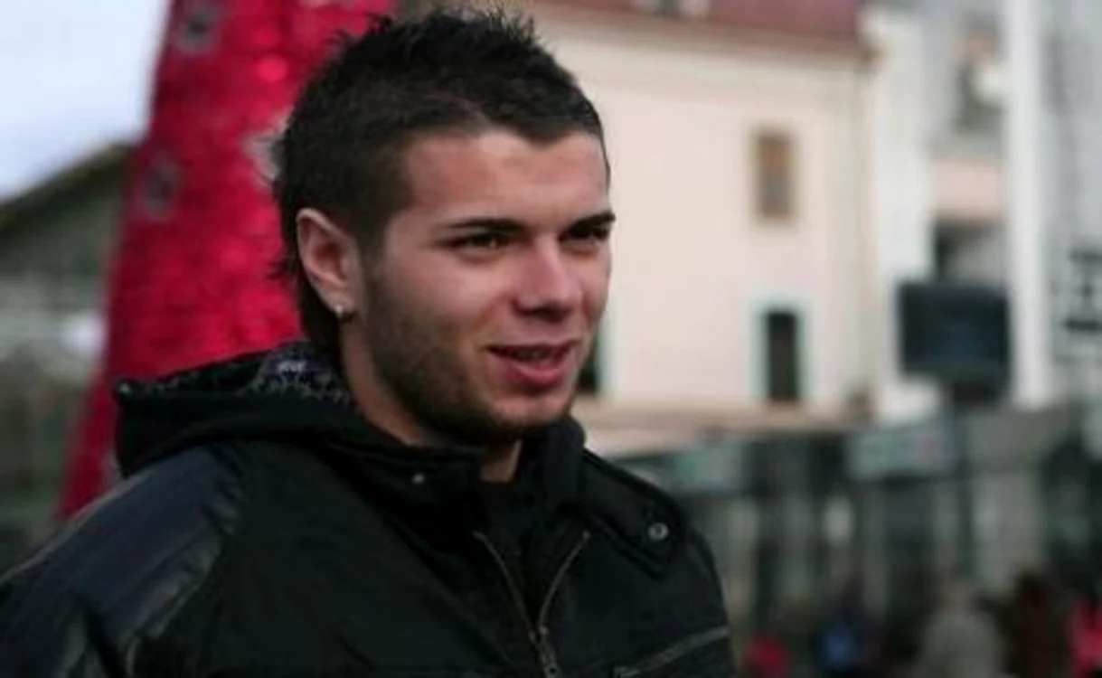 
    Daminuţă vrea să câştige titlul şi Cupa alături de Dinamo  