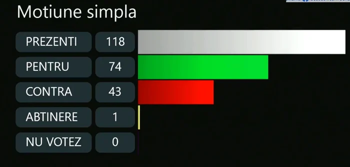 Screenshot 2025 12 15 175428 jpg