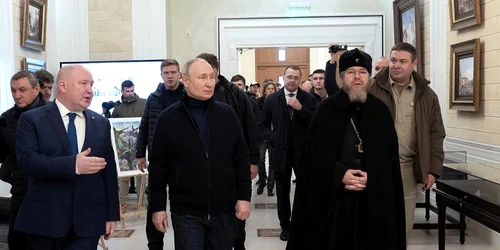 mitropolitul Tihon Șevkunov jpg