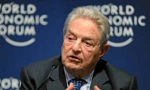 Eşecul campaniei mincinoase a guvernului maghiar jpeg