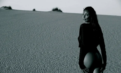 10714535 10152867165659276 2383444632390677102 o jpeg