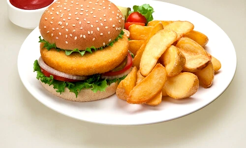 1 68607 original jpg jpeg