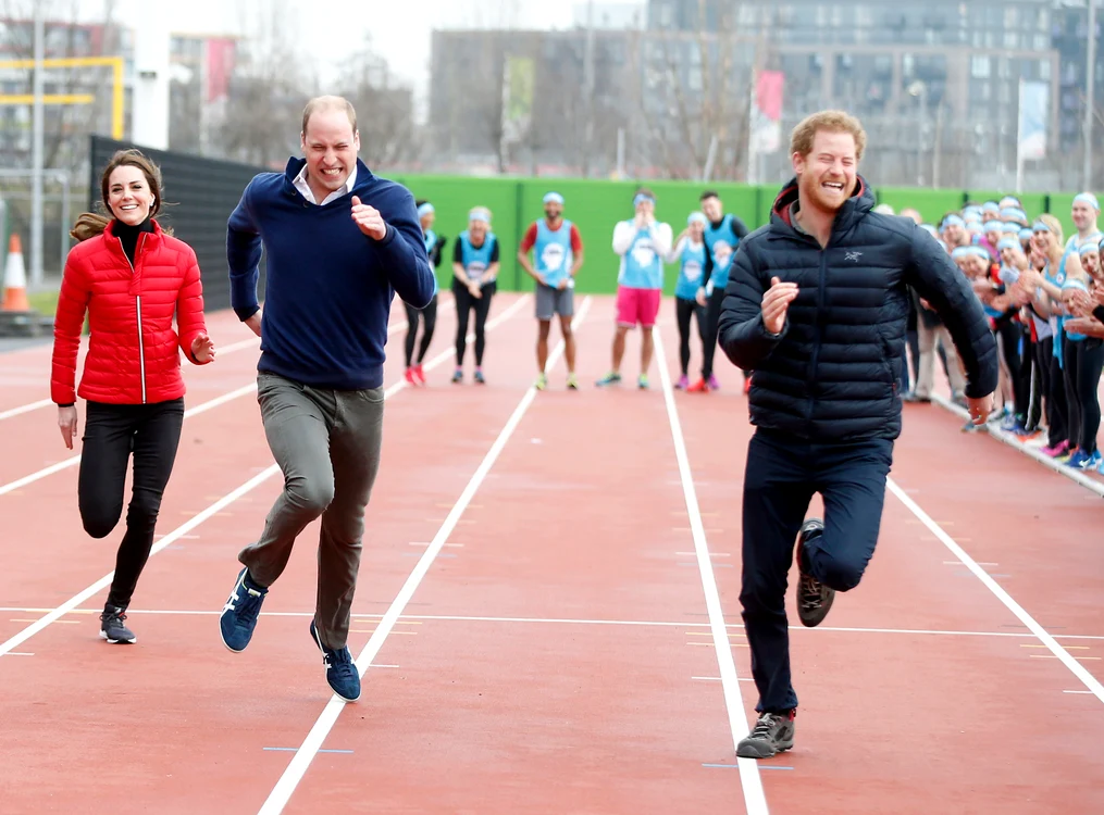 harry william kate hepta 2759303 jpg jpeg