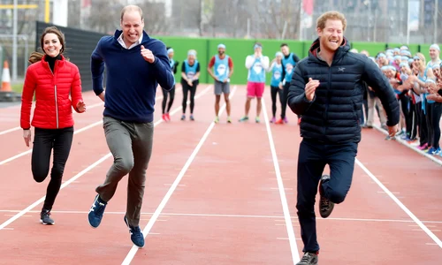 harry william kate hepta 2759303 jpg jpeg