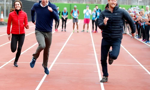 harry william kate hepta 2759303 jpg jpeg