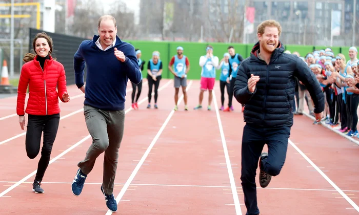 harry william kate hepta 2759303 jpg jpeg