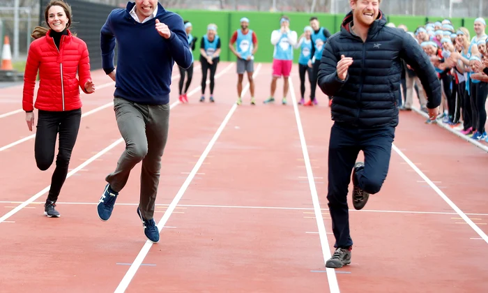 harry william kate hepta 2759303 jpg jpeg