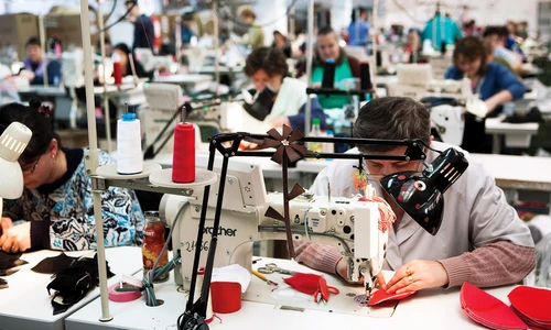 1 62657 original jpg jpeg