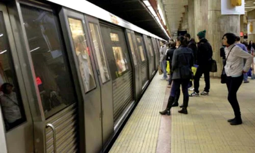metrou jpeg