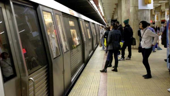 
    Bărbatul nu a avut nicio şansă de supravieţuire Foto: Click!  