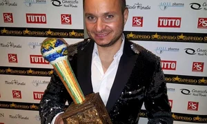 ionut ungureanu jpeg