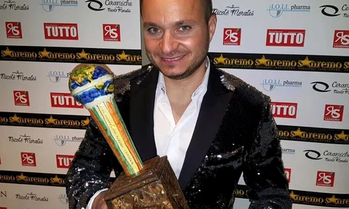 ionut ungureanu jpeg