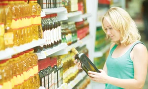 CLIIMA20140505 0116 1 jpeg