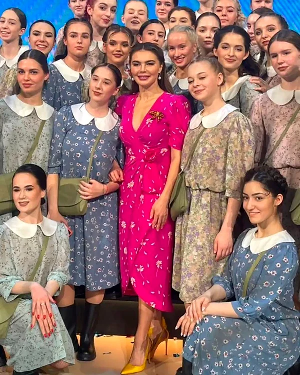 kabaeva profimedia 0685864299 jpg