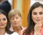 Letizia a Spaniei, Profimedia 