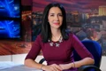 emma zeicescu prezentatoare tvr jpeg