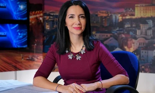 emma zeicescu prezentatoare tvr jpeg