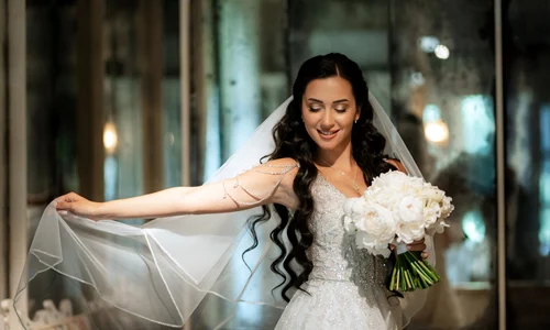 okmagazine ro (1) jpg