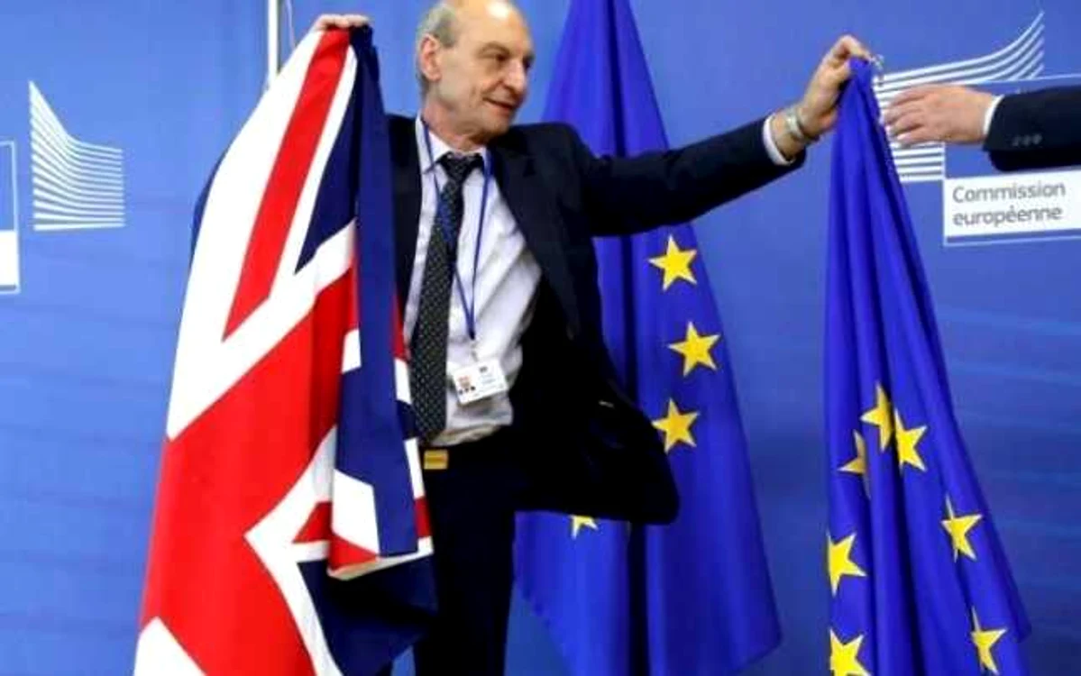 brexit