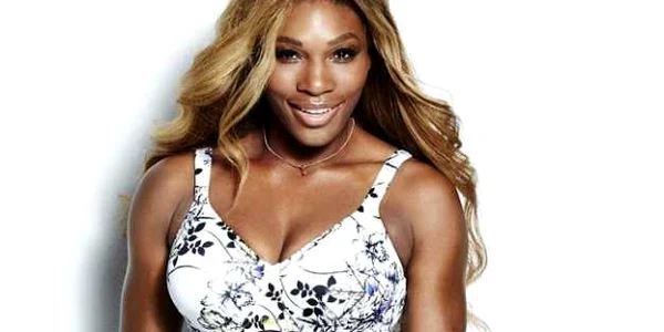 serena