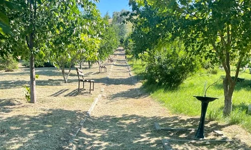 parcuri poza galati jpg