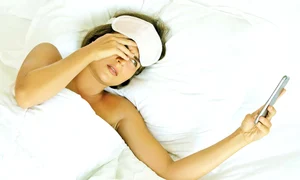 24 foto6 135 50 rf109278791 l jpeg