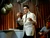 6 elvis6 jpg jpeg
