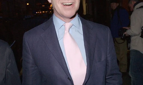 james hewitt 51104947 jpeg