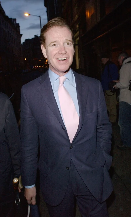 james hewitt 51104947 jpeg