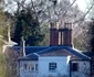 Frogmore Cottage. FOTO: Profimedia