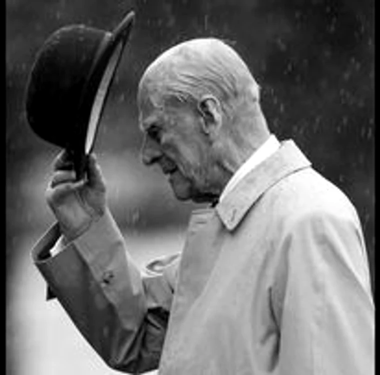 Prințul Philip a murit la 99 de ani Sursă foto: EPA-EFE