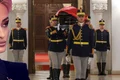 banner gabriela lucutar jpg